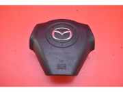 Schleifring Airbag Mazda BT-50 (CD) C23557K00