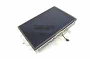Navigationsanzeige TESLA MODEL S 85 1004777-16-I