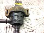 Unterdrucksteuerventil für Abgasrückführung Smart Fortwo Cabrio (451) A4514700893