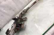 Lenksäule Peugeot Expert II Kasten (VF) 9807676277