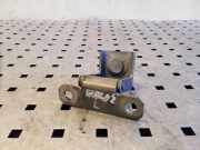 Heckklappescharnier links