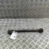 Querlenker hinten rechts BMW 4 Coupe (F32, F82) M4 2284534