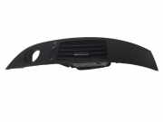 Mittelkonsolenschacht TOYOTA COROLLA Verso (ZER_, ZZE12_, R1_) 2.2 D-4D (AUR10_) 5567064010LH 5568064020RH