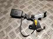 Gurtschloss Mercedes-Benz B-Klasse Sports Tourer (W245) 1698603069