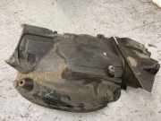 Radhaus links vorne Mercedes-Benz C-Klasse (W204) A2046904730