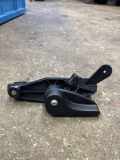 Griff Klappenzug BMW X5 (E70) 7148521