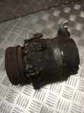 Kondensatpumpe Klimaanalge OPEL VECTRA C 2.0 DTI 16V