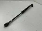 Heckklappe Gasdruckfeder rechts JEEP COMPASS (MK49) 2.4 4x4 68242418AB