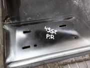 Kotflügel rechts vorne Dodge Nitro ()