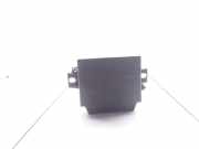 Steuergerät Einparkhilfe Renault Master III Bus (JV) 8201015177B