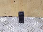 Nebelscheinwerferschalter VOLVO S70 (LS) 2.5 TDI 9162961