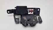 Schloss Heckdeckel BMW 3er Touring (E46) 51247026192