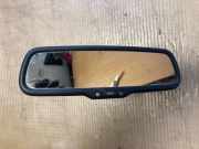 Innenspiegel TOYOTA AVENSIS Estate (_T27_) 2.0 D-4D (ADT270_) 878100F050