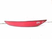 Rückstrahler Skoda Yeti (5L) 5L0945105