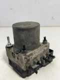 ABS Hydraulikblock FIAT DUCATO Furgon (250_, 290_) 100 Multijet 2,2 D 51804596