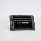 Frischluftgrill AUDI A4 Avant (8ED, B7) 2.0 TDI 8E0820902F