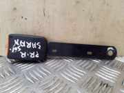 Gurtschloss VW Sharan (7M)