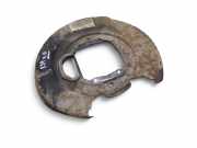 Spritzblech für Bremsscheibe BMW 5er (E39) GY55067