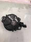 Vakuumpumpe CITROËN C4 Grand Picasso I (UA_) 1.6 HDi D1563a23070
