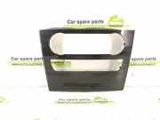 Musik-Player Verkleidung MERCEDES-BENZ M (W164) ML 350 4-matic (164.186) 1646804417