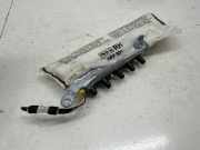 Airbag Sitz rechts vorne Skoda Superb III Kombi (3V) 3V0880242F