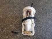 Kraftstofftankpumpe BMW 3 (E46) 316 i 1184165