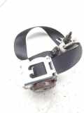 Sicherheitsgurt links hinten Nissan Qashqai (J10) 88845EY10A