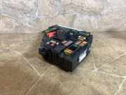 Sicherungskasten BMW 5 (F10) 520 d 9210857