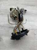 Kraftstofftankpumpe JAGUAR S-TYPE (X200) 2.7 D A2C53106430