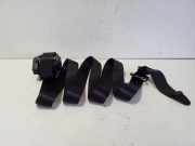 Sicherheitsgurt hinten links FIAT TIPO Hatchback (357_) 1.6 D 7356379190