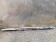 Kennzeichenbeleuchtung Verkleidung MERCEDES-BENZ E T-Model (S211) E 220 T CDI (211.206) 2117400493