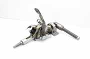 Lenkmechanismus HONDA CR-V III (RE_) 2.2 i-DTEC 4WD (RE6)