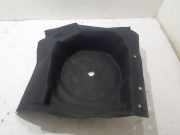 Bodenbelag Kofferraum Renault Talisman Grandtour (KP) 849304260R