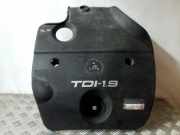 Motorabdeckung VW GOLF IV Variant (1J5) 1.9 TDI 038103935