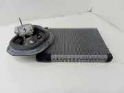A/C Matrix Heater MERCEDES-BENZ C (W205) C 250 BlueTEC / d (205.008) T920322B416