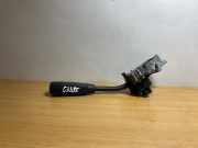 Wischergriff MERCEDES-BENZ E (W210) E 200 CDI (210.007) #C3395 A2105450110