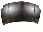 Motorhaube TOYOTA AURIS (_E15_) 2.0 D-4D (ADE150_) 7456720261