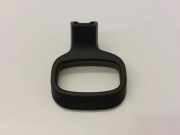 Andere Teile des Innenraums VW PASSAT B8 (3G2) 2.0 TDI 4motion 510881253