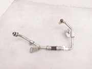Turbinenschmierrohr MERCEDES-BENZ A (W177) A 200 (177.087) A2822002600