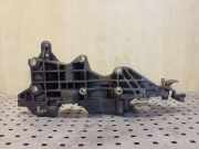 Generatorhalterung VW POLO (6R, 6C) 1.6 TDI 03L903143K