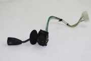 Drehknopf drehen BMW Z3 Roadster (E36) 2.2 i 6905026