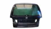 Kofferraumdeckel VW SHARAN (7M8, 7M9, 7M6) 1.9 TDI