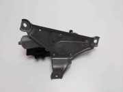 Wischermotor hinten Toyota Yaris (P13) 2596002660