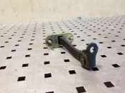 Türanschlag hinten links SUBARU OUTBACK (BR) 2.5 i AWD (BR9)