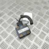 Distronic NISSAN NP300 NAVARA Pick-up (D23) 2.3 dCi 4x4 (D231) 28438-5JU1B