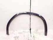 Rear Arch Liner Trim BMW iX3 (G08) Electric (286 HP) 8064828