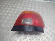 Lampenträger Heckleuchte rechts Audi A4 (8E, B7) 8D0945096