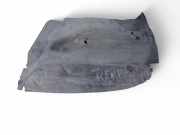 Radhaus links vorne Citroen C5 III Break (RW)