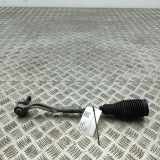 Spurstange links AUDI Q8 (4MN) 3.0 55 TFSI Mild Hybrid quattro 4M0423811D