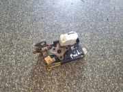 Türschloss vorne links CHEVROLET TRAILBLAZER (KC_) 4.2 AWD